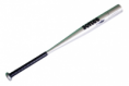 /products/bate-beisbol/